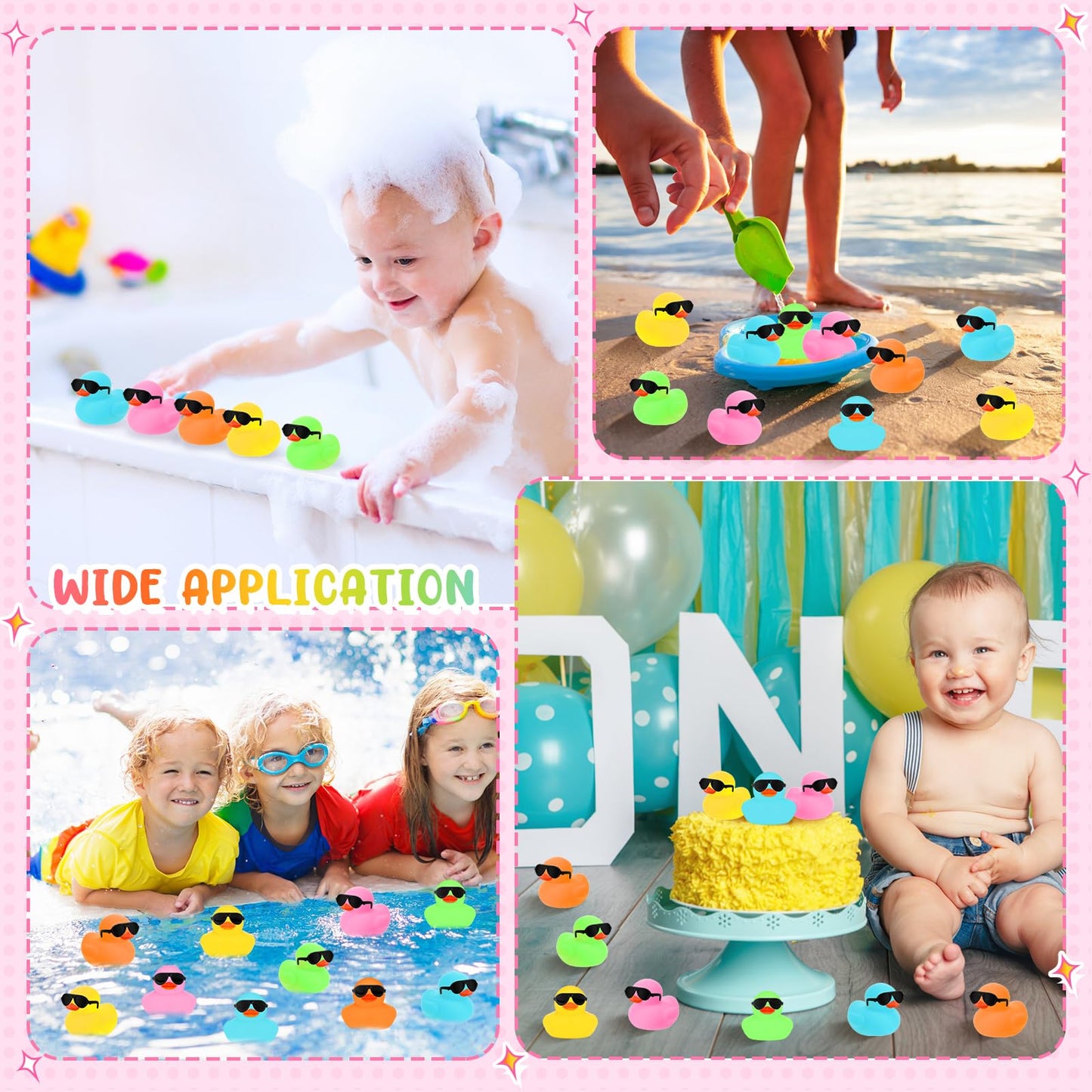Anevit Montessori Toddler Busy Board, Toddler Toys With Music And Led Light Switches, Wooden Sensory Toys Light Switch Toys Trav
