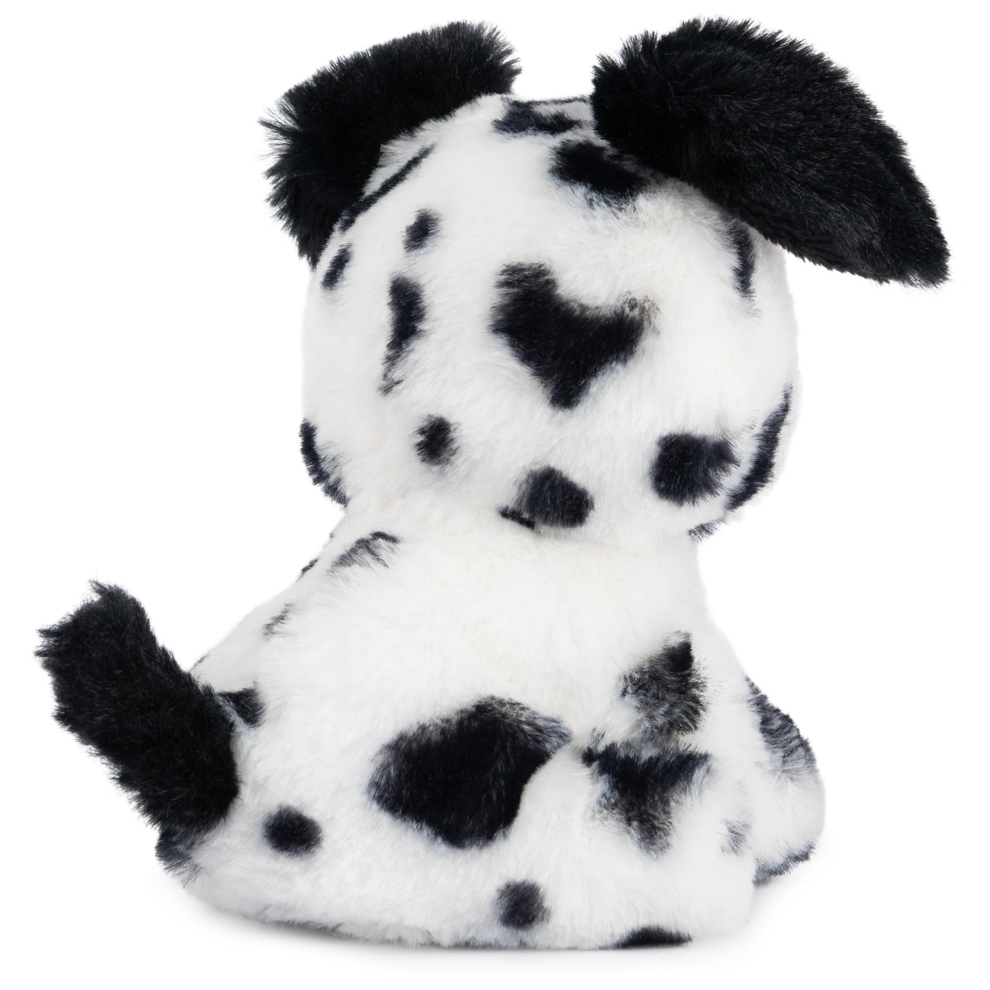 Gund Boo, The Worlds Cutest Dog, Boo & Friends Collection Dalmatian Puppy, Stuffed Animal For Ages 1 And Up, 5