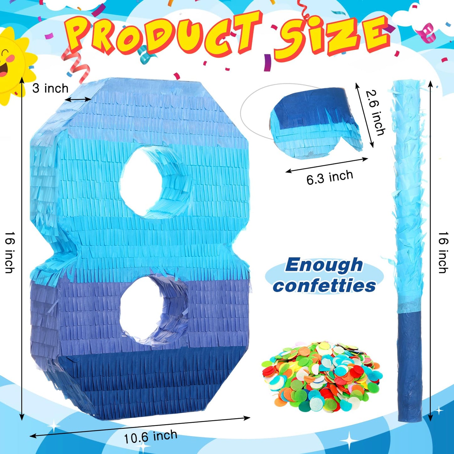 Goldge 60 Mini Cube Puzzles, 1.18In 3X3, Fun Party Favors For Kids - School Rewards & Classroom Prizes, Perfect For Birthdays, E