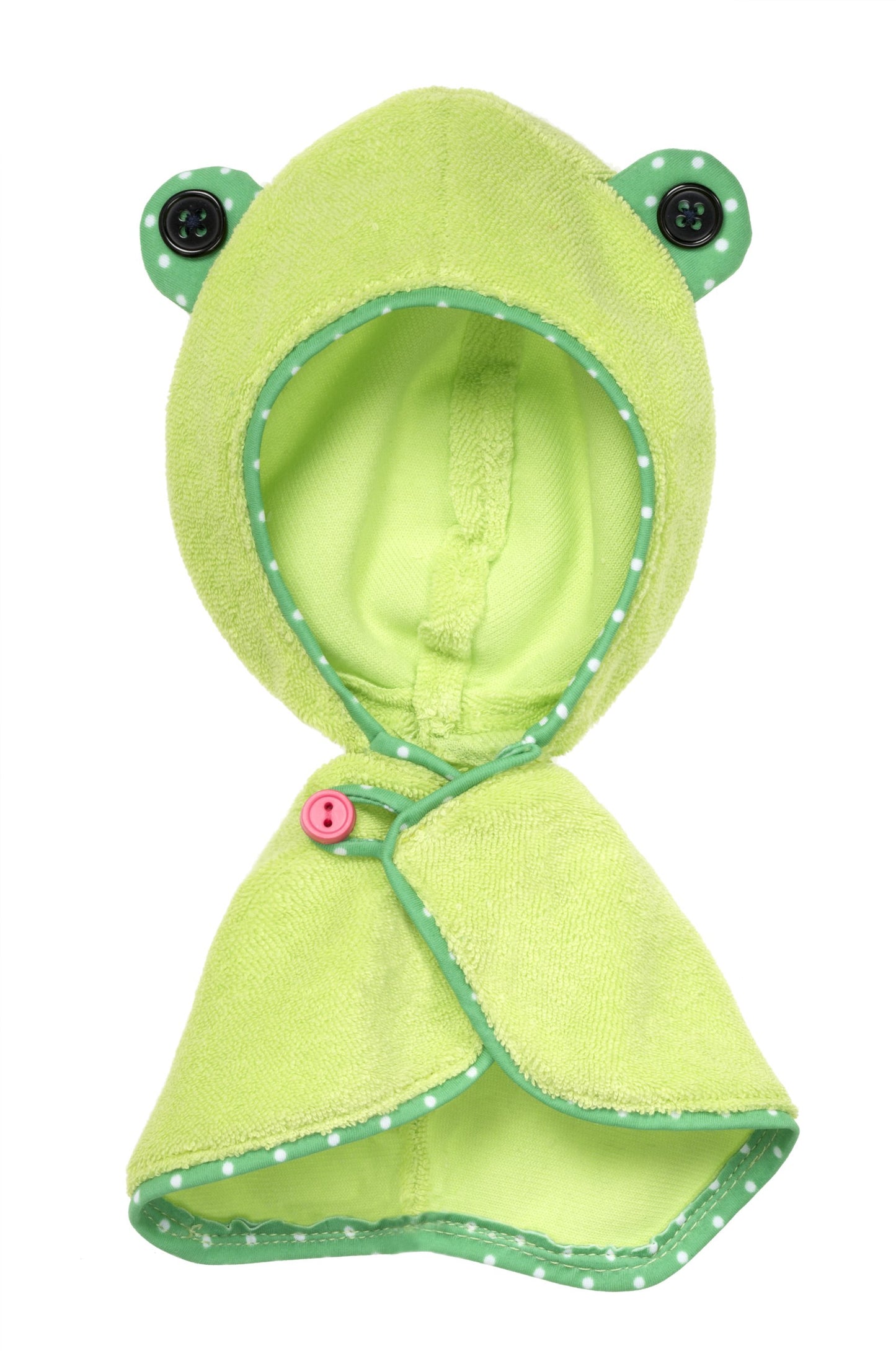 Lalaloopsy Littles Doll Fashion Pack, Bathrobe
