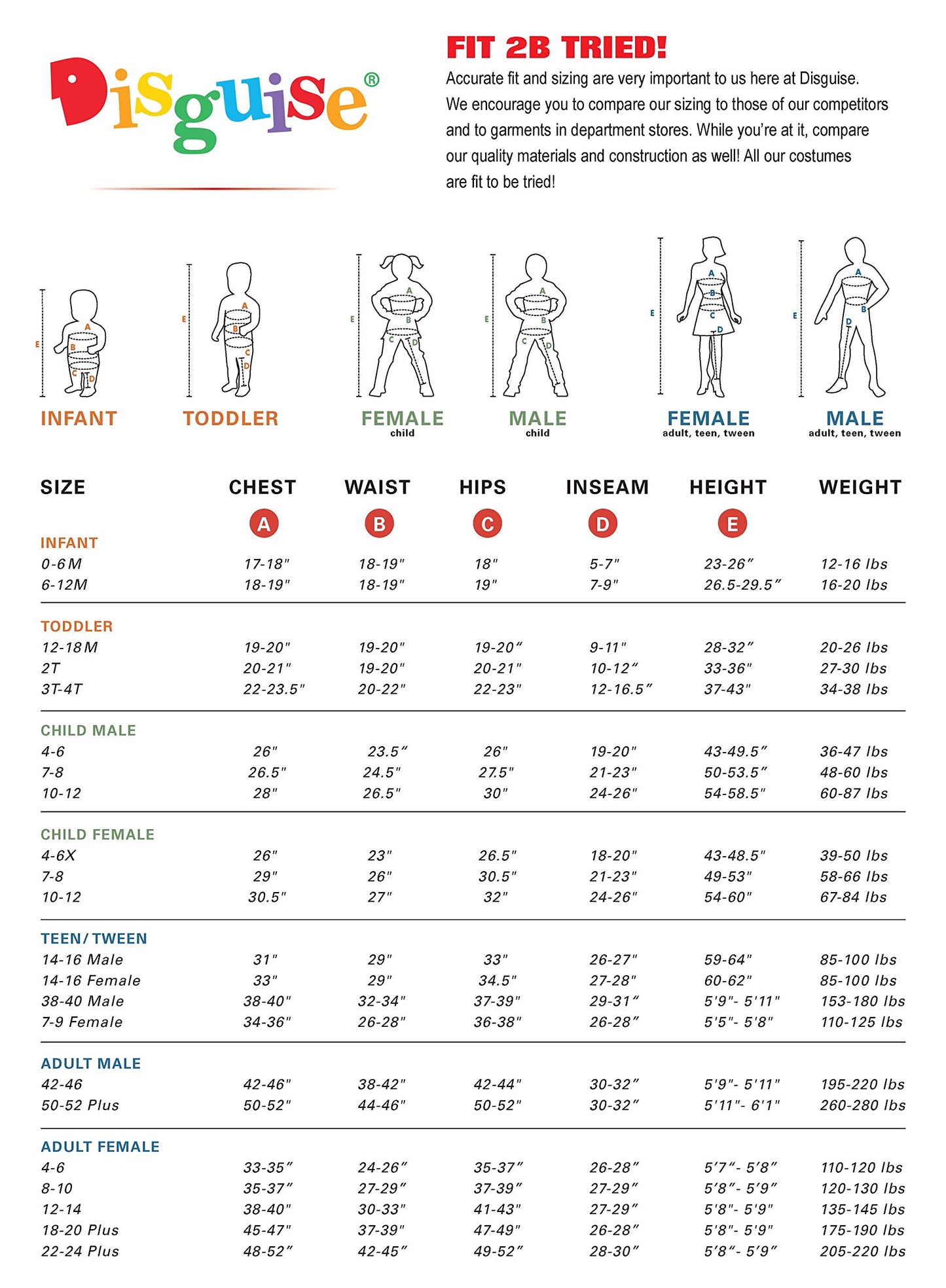 Disguise Ender Dragon Costume Official Deluxe Minecraft Costume for Kids with Headpiece and protective covering Child Size (10-12)