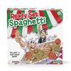 Ready Set Spaghetti Board Game - Kids Games, Family Game, Multi-Player, Board Games For Family Night, Preschool Toys, Hand-Eye-C