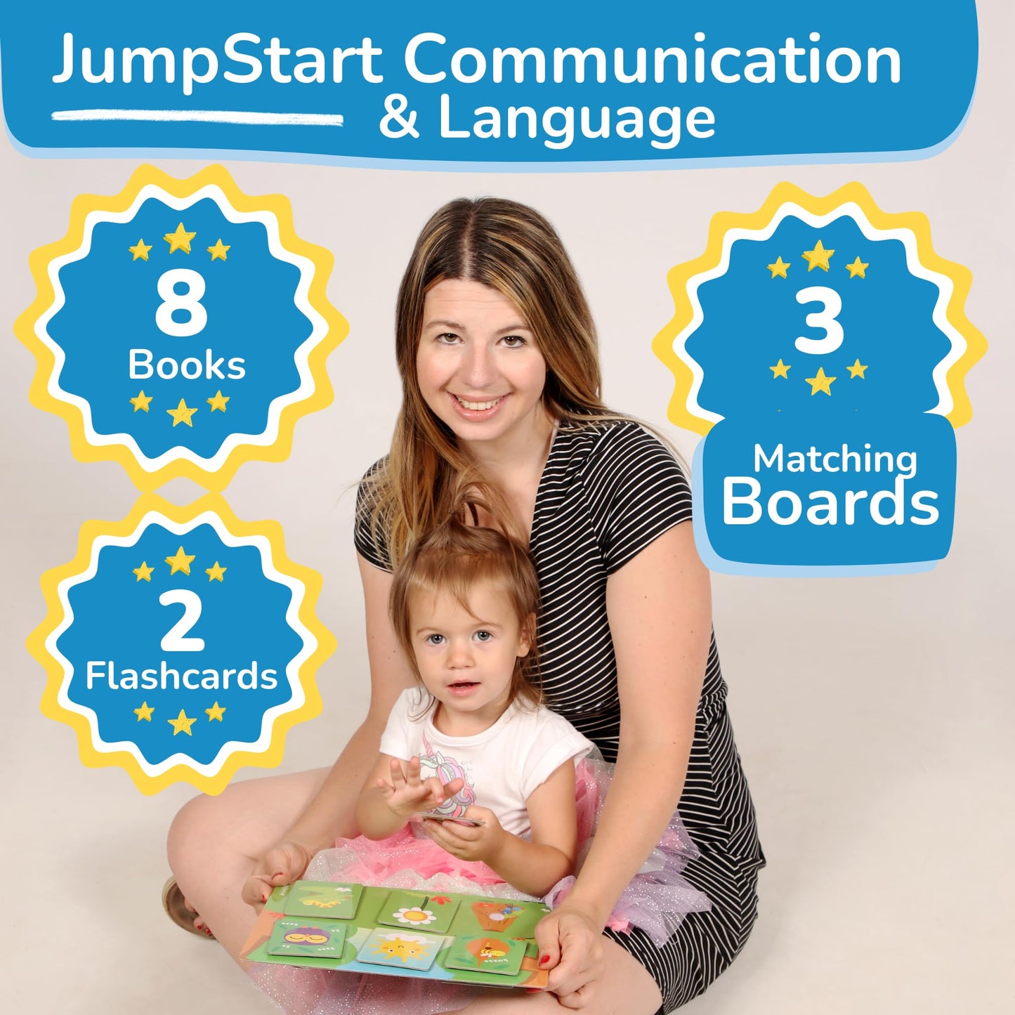 Baby,Toddler Learning Activities,Board Books,Flash Cards,And Toys For Infant Girls & Toddlers Ages 0-6,8,12,15,18M+,24 Months Olds, Birthday Girl Gifts For Age 1+,2 Year Old