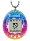 Tamagotchi Original - Rainbow