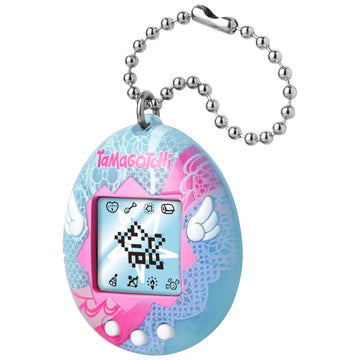 Tamagotchi Original - Angel Lace