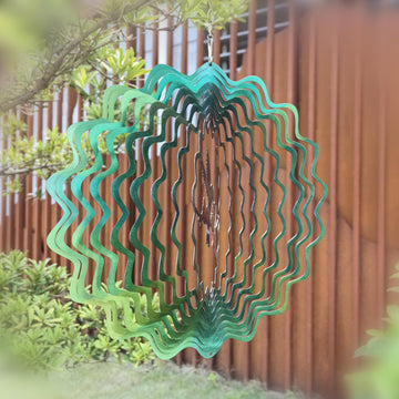 Hummingbird Wind Spinners Hummingbird Gifts For Women/Men Wind Spinner Outdoor Hummmingbird Spinners For Indoor/Outdoor Yard Gar