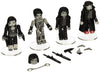 Diamond Select Toys Sin City Minimates Series 3: Big Fat Kill Box Set Action Figure