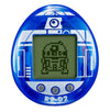 Tamagotchi Nano X Star Wars: R2-D2 Tamagotchi, Hologram