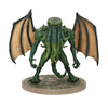 SD Toys Cthulhu Action Figure, 7