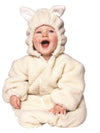 Rg Costumes Baby Boys' Costumes, Standard, 0-8 Months