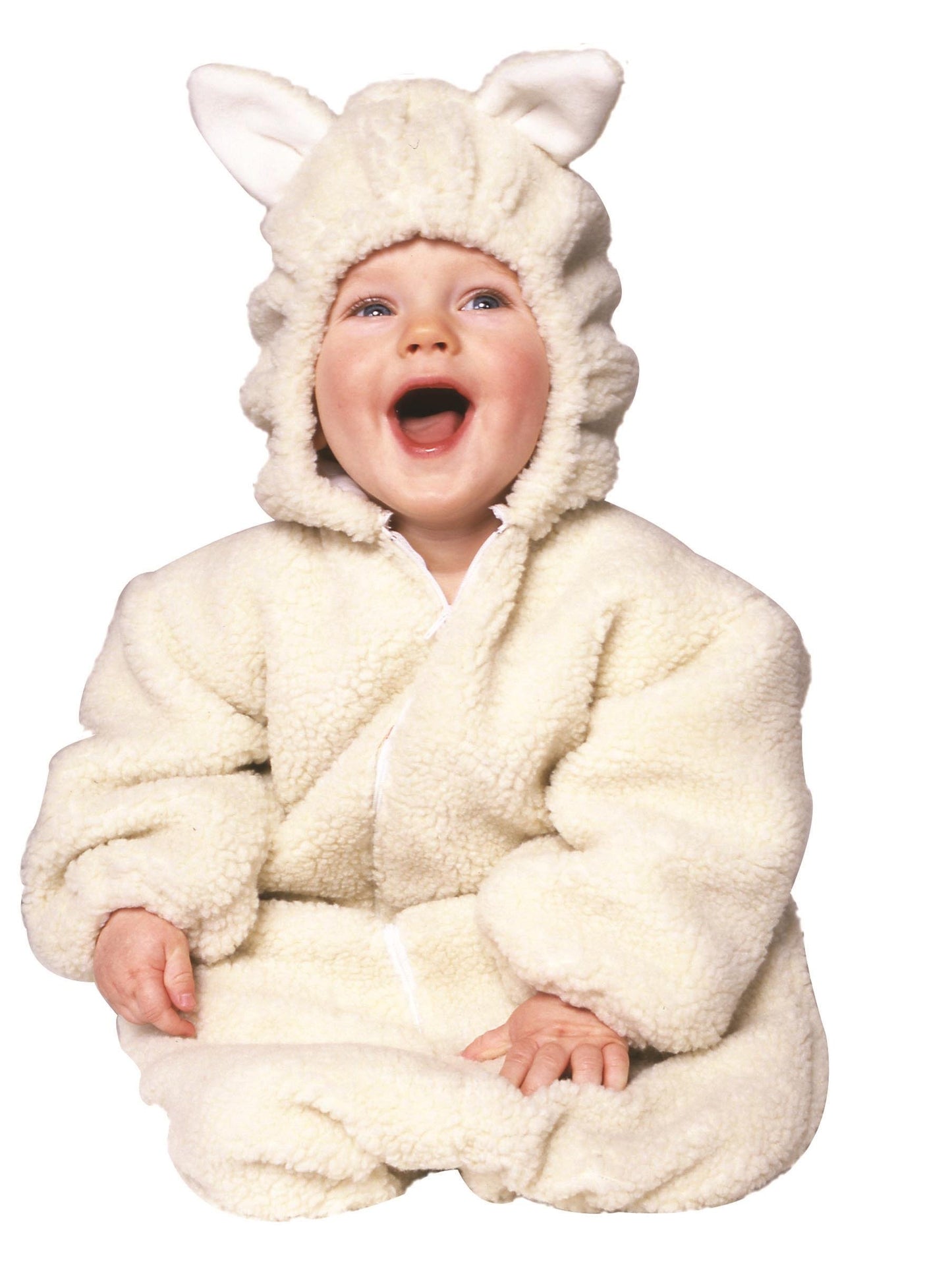 Rg Costumes Baby Boys' Costumes, Standard, 0-8 Months