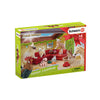Schleich Farm World Advent Calendar 2018