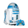 Bladez Toys R/C Inflatable Star Wars R2D2 Toy Figure