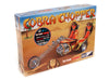 Mpc Cobra Chopper (Trick Trikes Series) 1:25 Model Kit