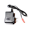 ShowJade UDI U818A U817C U817A RC Quadcopter Battery Charger