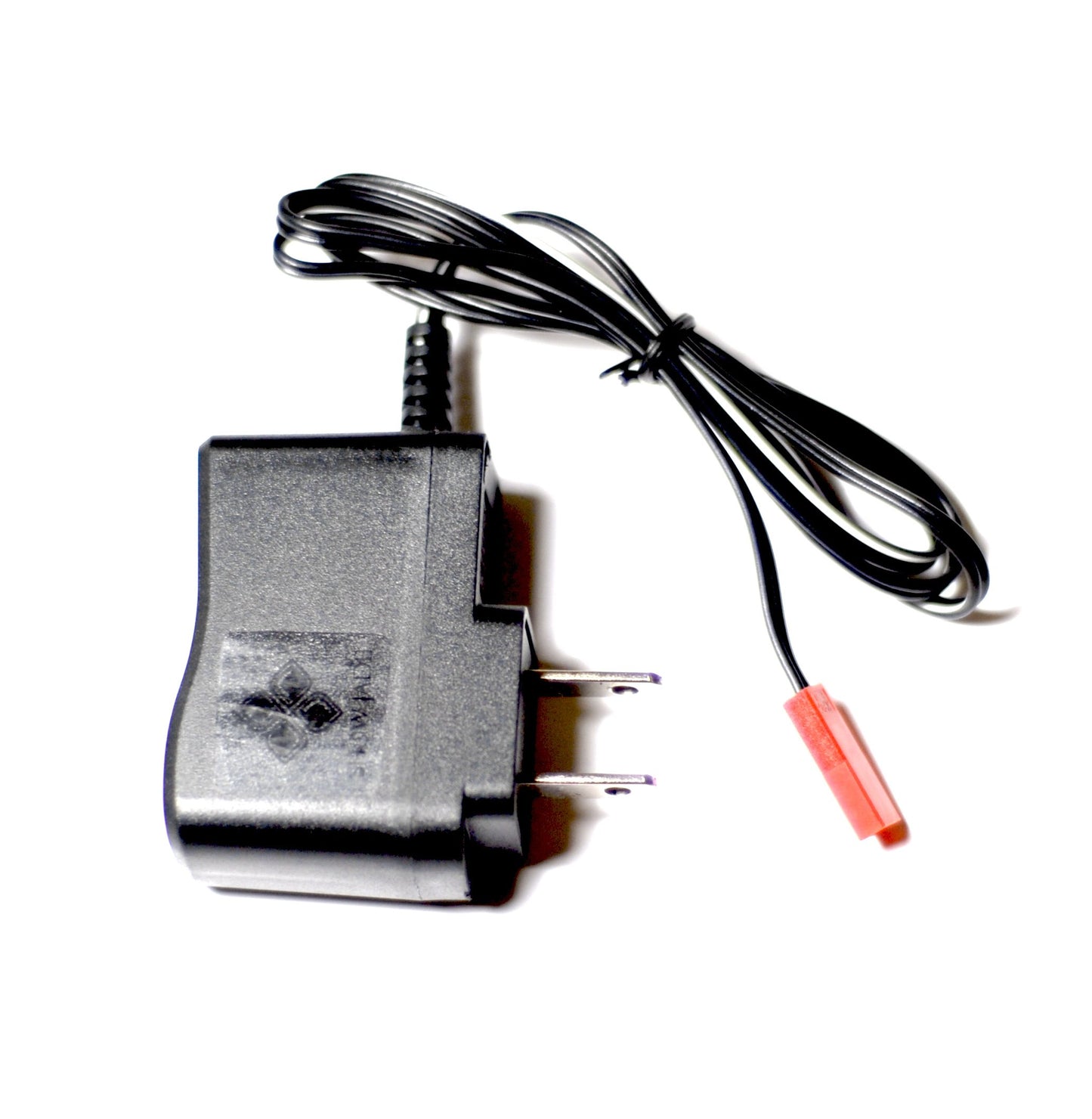 ShowJade UDI U818A U817C U817A RC Quadcopter Battery Charger