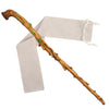 Magic Witch Wizard Sorcerer Witchcraft Wand For Collectible Magical Toy Wands (Branch)