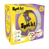 Asmodee Spot It! Classic - Award-Winning Card Game With Endless Playability, Fast-Paced Observation Game For The Whole Family, A