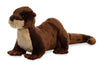 Aurora - Destination - 12' River Otter