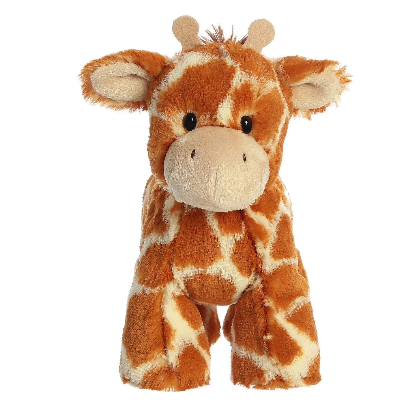 Aurora - Splootsies - 9'' Giraffe