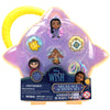 Tara Toys Disney Wish Necklace Activity Set