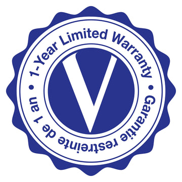 Verbatim Wired Optical Usb-C Mini Mouse - Plug & Play Corded Small Travel Mouse - Blue 70746