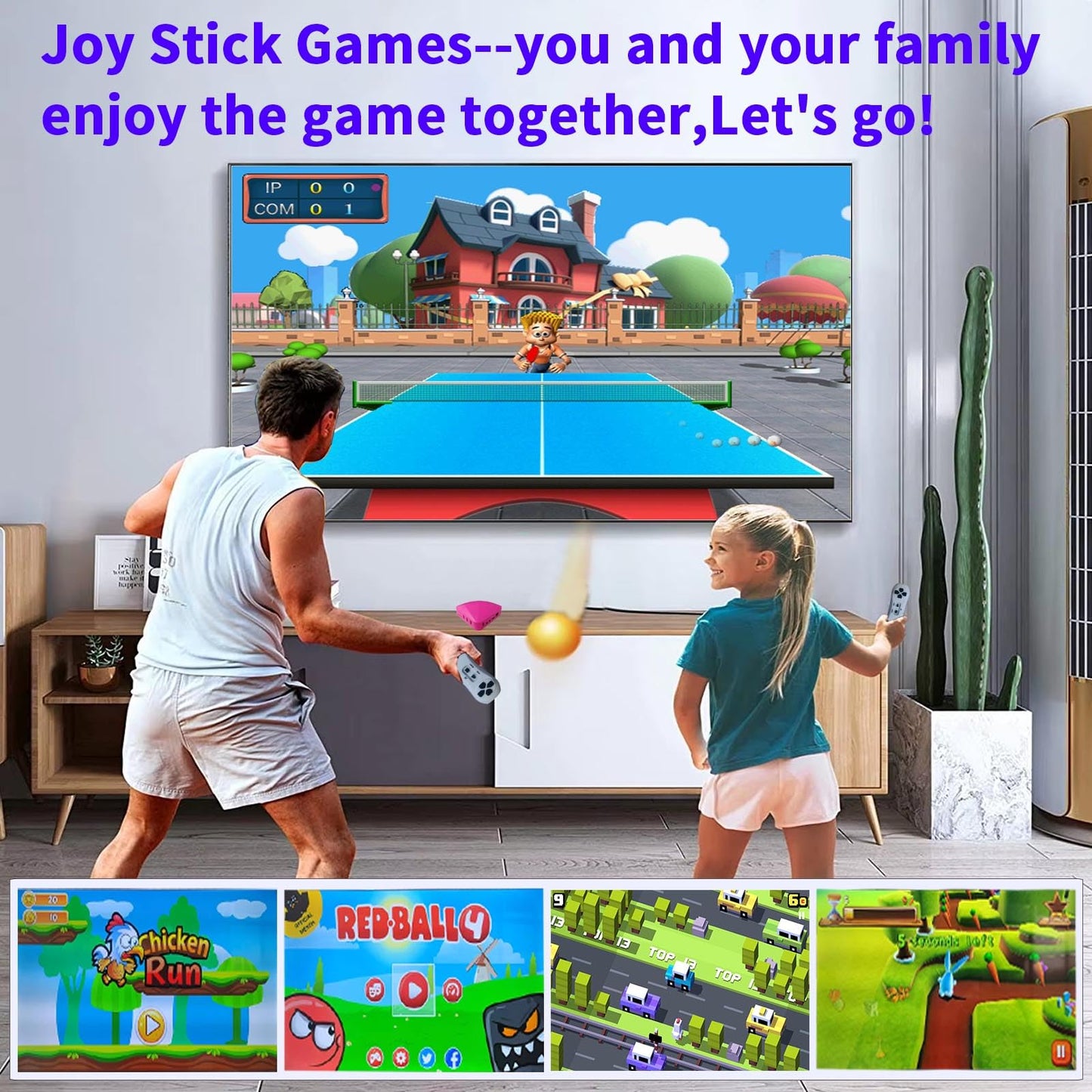 Damcoola Dance Mat for Kids and Adults, Flannel Dance Pad for Kids Toys, Soft TV Dancing mat,Plug & Play Family Game,Xmas Gifts
