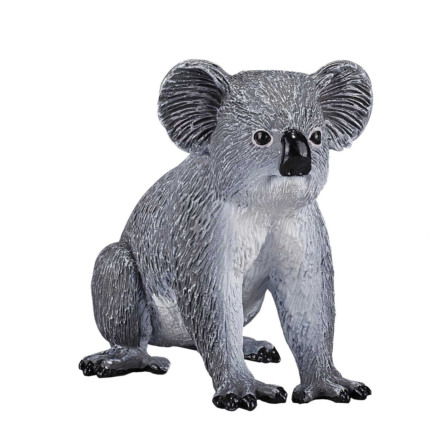 Mojo Koala Bear Toy Figure
