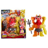 GOO JIT ZU - King Hydra Lava Fury