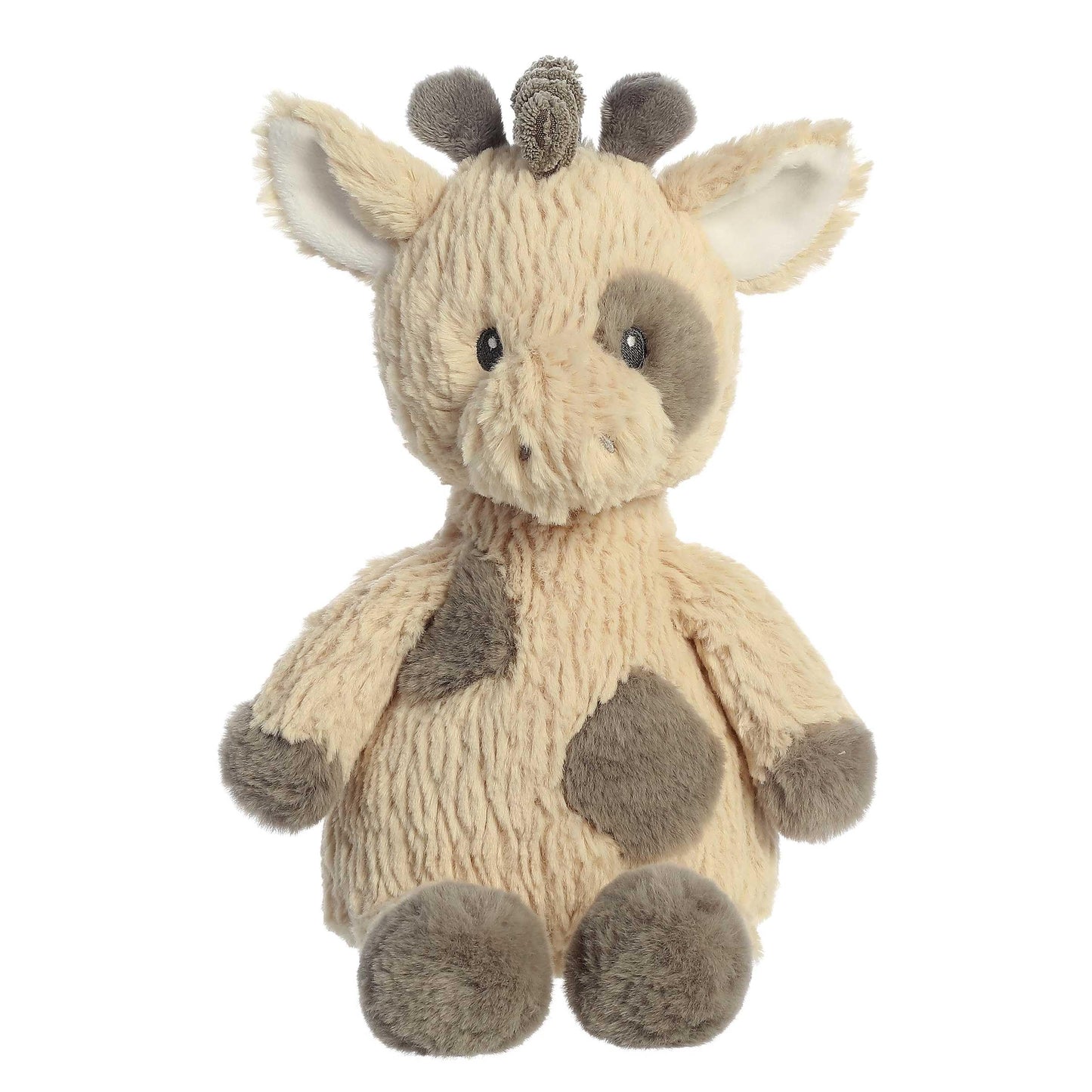 Aurora Ebba - Trendy Yellow Grey Collection - 13' Geoffrey
