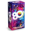 Buffalo Games Like Totally 80s - Pop Culture Trivia Game