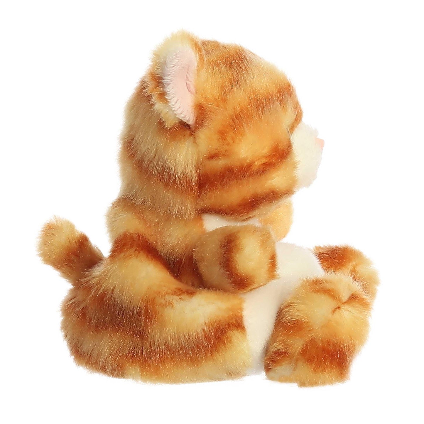 Aurora - Palm Pals - 5 Meow Kitty