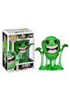 Funko Pop! Movies: Ghostbusters - Slimer