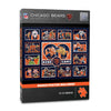 YouTheFan NFL Chicago Bears Kiss Cam 500pc Puzzle