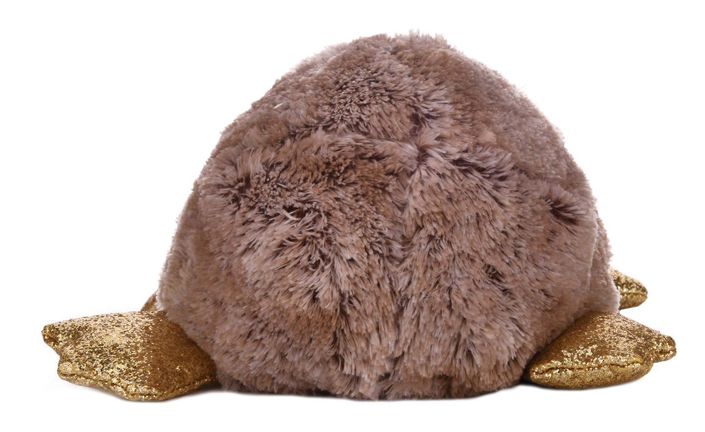 Ty Perry Brown Platypus - Beanie Boos