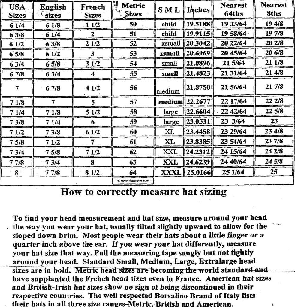 Jacobson Hat Company French Fries Novelty Food Hat , Red