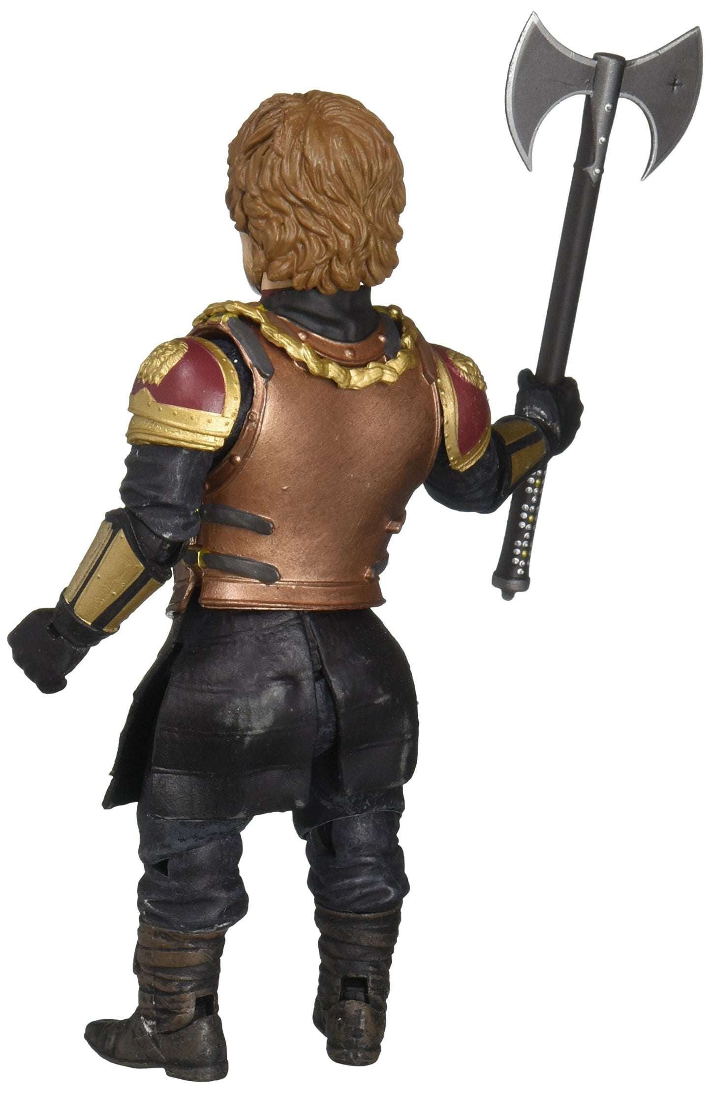 Funko Legacy Action: Got - Tyrion Lannister