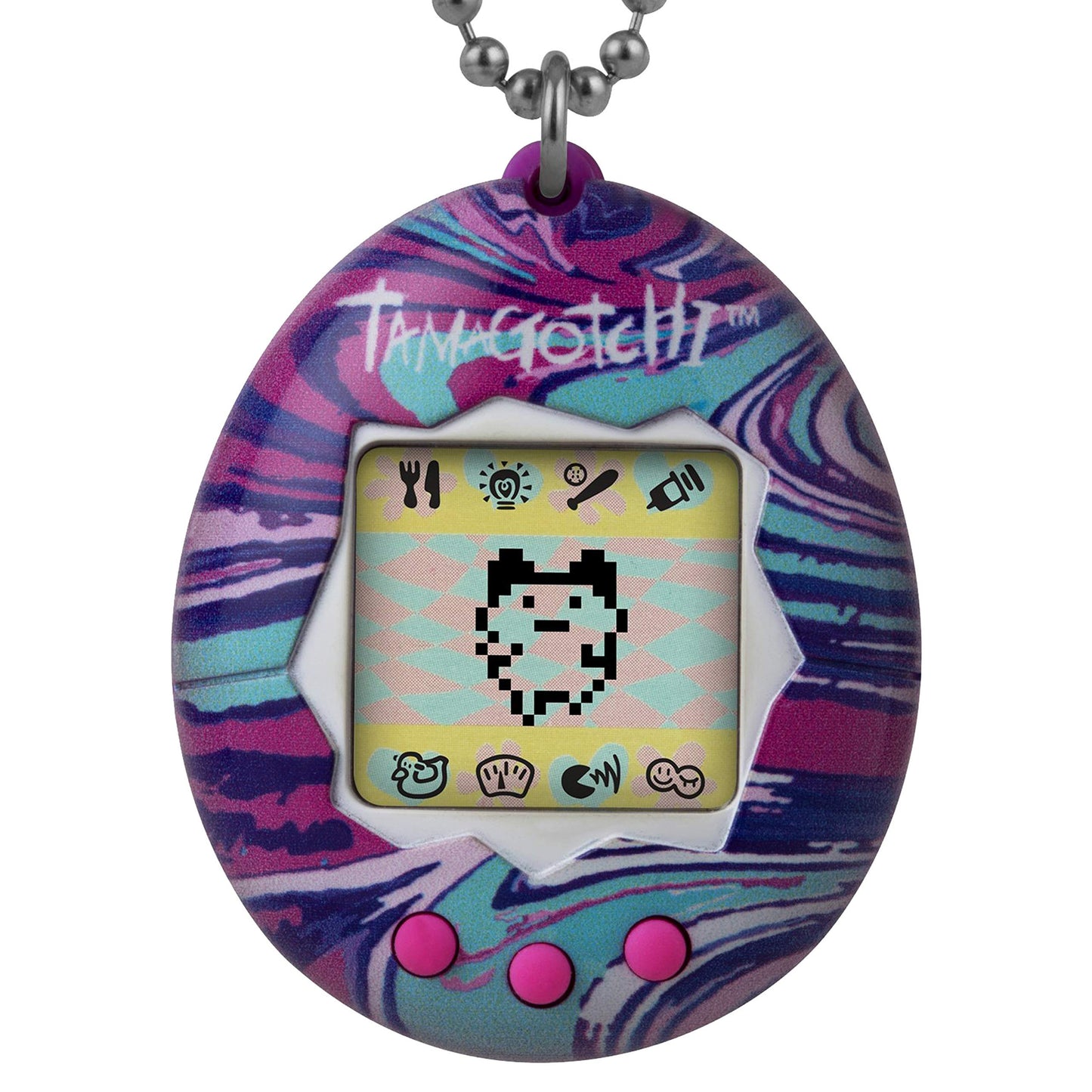 Tamagotchi Original - Marble