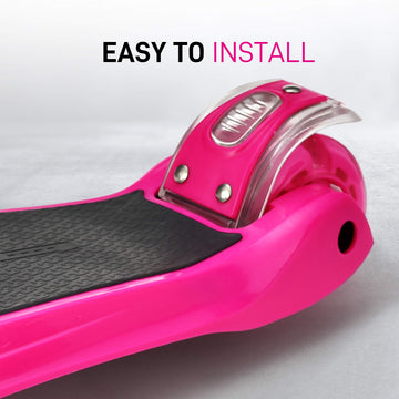 Hurtle Scooter Brake (For Hurtle Model: Hurfs66) Scooter Brake (For Hurtle Model: Hurfs66)