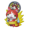 Yo-Kai Watch Medal Moments Jibanyan