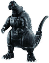 Bandai Namco - Godzilla - Godzilla, 4' Transforming Egg Toy Figure