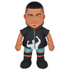 Bleacher Creatures Wwe Keith Lee 10' Plush Figure - A Wrestling Superstar For Play Or Display