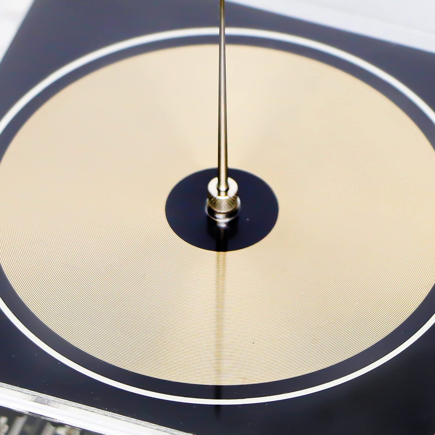 10 Cm Solid State Bluetooth Musical Tesla Coil Touchable Artificial Lightning Spark Gap Arc Generator Desktop Toy Arc Plasma Ele