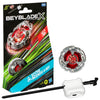 Hasbro Beyblade - Beyblade Bbx Scythe Incendio Balance, F9583Es1