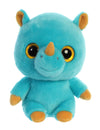 Aurora - Yoohoo - New - 8' Rino