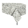 2 Pcs Bill Dollar Signs Tablecloths Money Party Decorations Currency Symbol Money Table Covers Big Bucks Tablecover Money Tablec