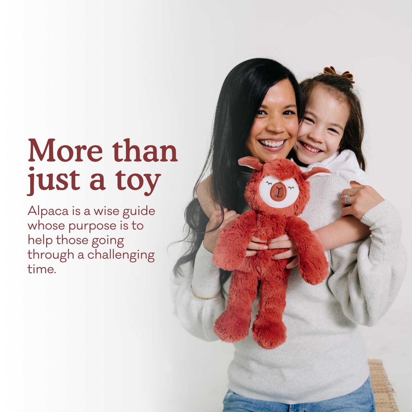 Slumberkins 14 Kin & Board Book | Promotes Authenticity, Confidence & Healthy Fiendships | Social Emotional Tools for Ages 0+ (U