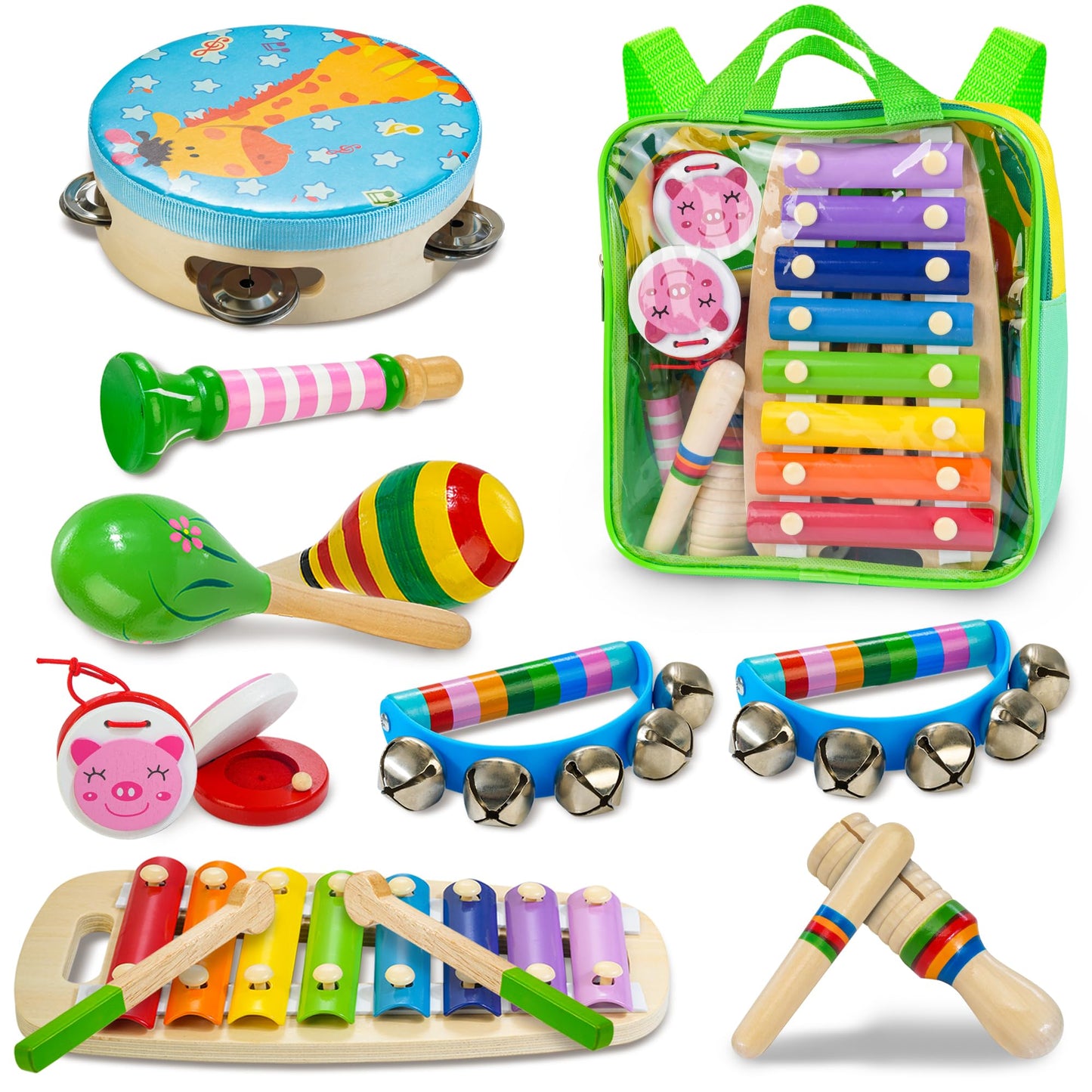 House Building Set That Compatible With Lego Friends For Girls Age 8-12 Pretend Play Set For Girls Age 6-12