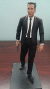 Mezco Reservoir Dogs > Mr. Blonde Action Figure