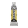 Rembrandt Watercolour Tube 10 ml Silver 800 (05018000)